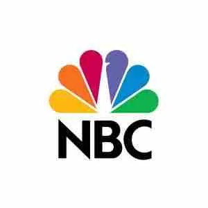 Best IPTV Service