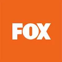 Best IPTV Service