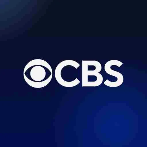 Best IPTV Service