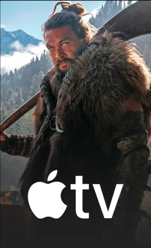 Best IPTV Service